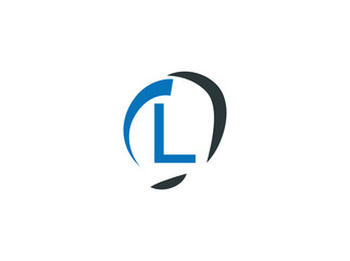 Poster - Explore our professional business logo vector. Crafted to represent trust and excellence, it’s ideal for companies across various industries looking to establish a strong brand identity. l