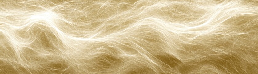 Leinwandbilder - Luxurious golden abstract texture background for design projects and visual arts