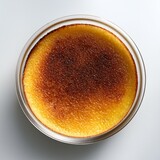  creme brulee