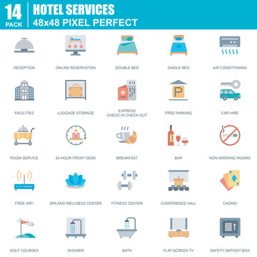 Versatile Icon Set – Flat, Line, and Glyph Icons for Web, App, UI, and Graphic Design

