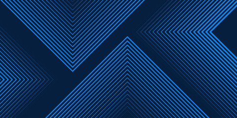 Aufkleber - Modern vector abstract background for wallpaper, business brochure cover, list, page, book, card, banner, sheet, album, art template design. Vector illustration for business, corporate, institution