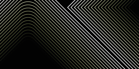 Aufkleber - Modern vector abstract background for wallpaper, business brochure cover, list, page, book, card, banner, sheet, album, art template design. Vector illustration for business, corporate, institution
