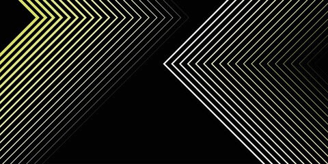 Aufkleber - Modern vector abstract background for wallpaper, business brochure cover, list, page, book, card, banner, sheet, album, art template design. Vector illustration for business, corporate, institution