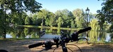 pałac w radziejowicach w województwie mazowieckim