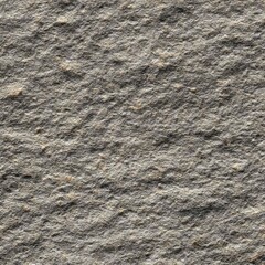 Poster - seamless detailing high-quality gray recycled paper texture, surface is perfect for design applications, adding depth and unique feel to various projects backgrounds generative ai
