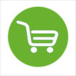 © Andrea - VENTAS E-COMMERCE SIGNOS DINERO COMPRAS COMERCIO NEGOCIO