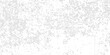© Hasan - Dirty grunge white and gray background. The monochrome texture is old, Vector Grunge Texture. Distress overlay vector textures. Old damage Dirty grainy. Overlay textures grunge effect for business.