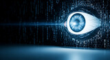 160_f_1556303759_dzhmkg75csivgihmklcpn9y3at81b52s