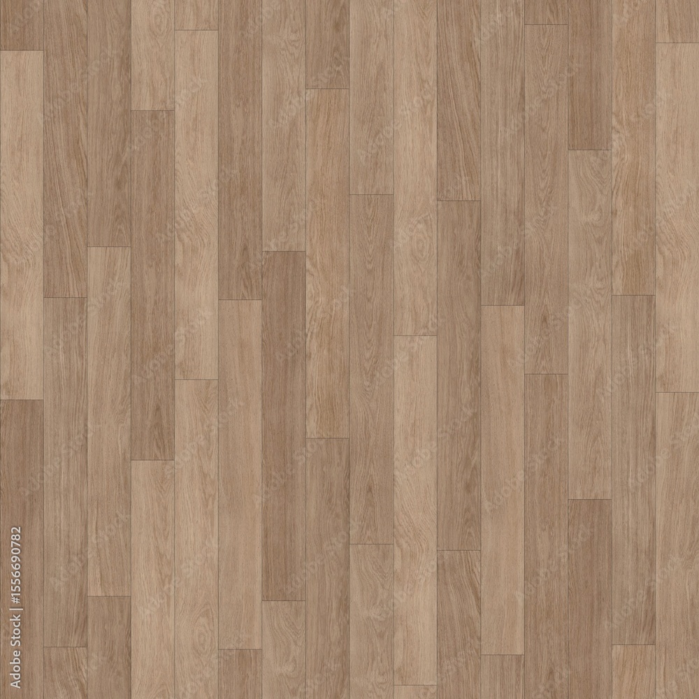 Light brown wooden floor texture seamless pattern natural wood grain for  interior design flooring material modern home decor parquet realistic  surface Stock Photo | Adobe Stock, image size:1000x1000