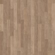 © Charlotte - Light brown wooden floor texture seamless pattern natural wood grain for interior design flooring material modern home decor parquet realistic surface