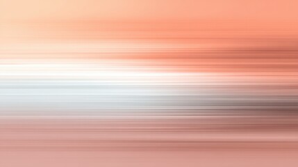 Poster - Abstract gradient background featuring smooth color transitions and motion blur for creative design projects.