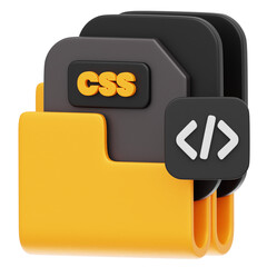 computer bug program