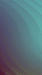 Poster - Abstract Colorful Gradient Motion Background Loop Dynamic Artistic Design