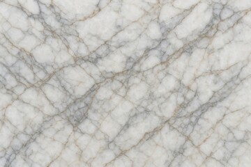Poster - Luxurious high-resolution interior wall design featuring marble stone pattern background