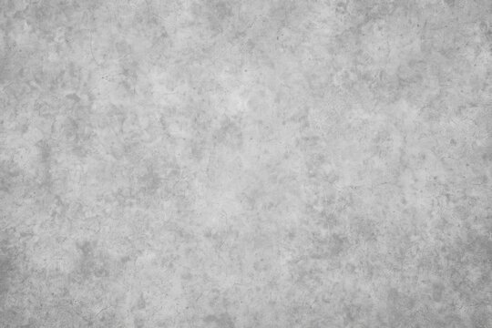 Vintage textured backdrop with a worn-out appearance