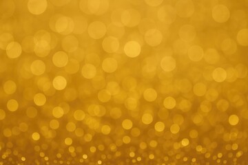 Poster - Bright background with a lively dance vibe