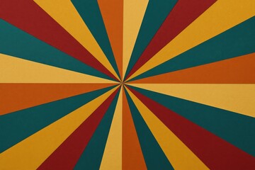 Poster - Creative paper design ideas for crafts