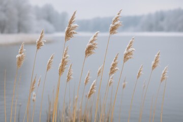 Naklejka na meble Reed: An In-Depth Look at Its Uses and Benefits
