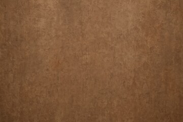 Poster - Vertical brown concrete pattern for wallpaper background or cover page