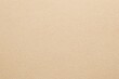 © TheWaterMeloonProjec - Cream-colored textured paper backdrop