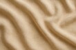 © TheWaterMeloonProjec - Background featuring a beige textile texture