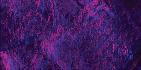 Aufkleber - Abstract textured background featuring a vibrant gradient of purple and blue colors suitable for artistic designs and visual projects.