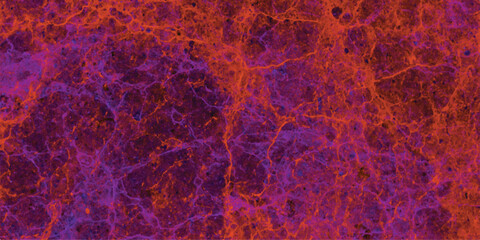 Aufkleber - Abstract textured background with vibrant colors featuring a network of veins and a gradient effect offering a unique aesthetic