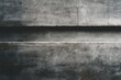 © Livinskiy - Dark gray concrete texture for contemporary decor, urban aesthetics, and industrial themes in modern photography and minimalist art collections