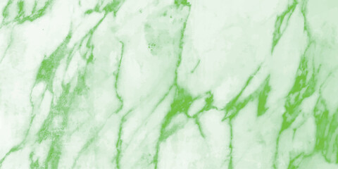 Aufkleber - Elegant green marble texture for backgrounds seamless sophisticated stone design for decor and creative applications
