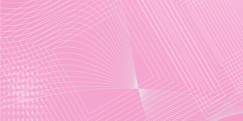 Fototapete - Beautiful soft pink abstract background. Rose neutral backdrop for presentation design.