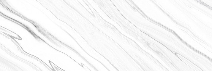 Poster - Marble wall white silver pattern gray ink graphic background abstract light elegant black for do floor plan ceramic counter texture stone tile grey background natural for interior decoration.