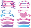 © Artificial Draw - this icon set is not for any business property