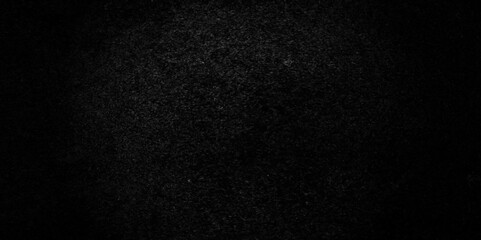 Poster - Dark black grunge stone concrete cement wall in retro concept background. dust overlay texture. black paper texture. black background backdrop studio, cement concrete wall texture. blackboard texture.