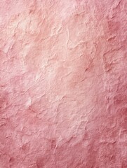 Poster - A soft pink textured background ideal for creative designs and elegant projects.