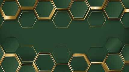 Wall Mural - background network points earth's surface wave background abstract digital wave background informati