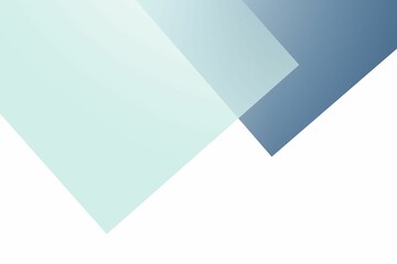 Poster - Different colors as background