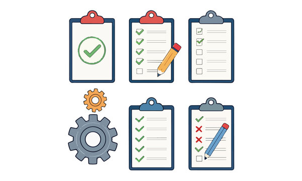 document icon