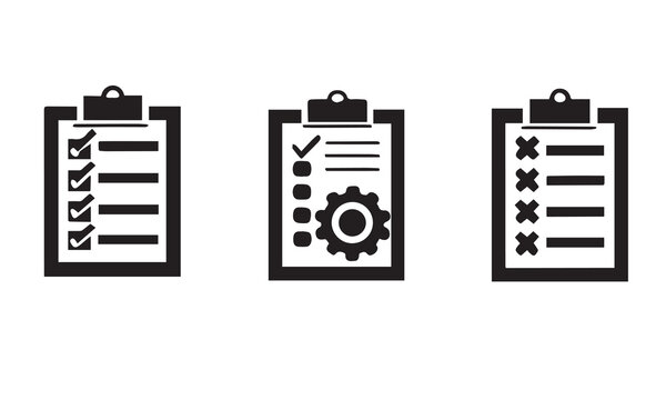 document icon
