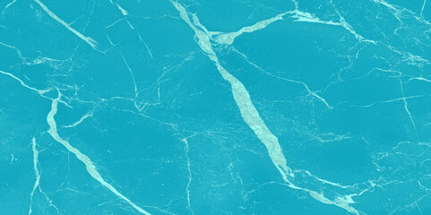 Poster - Enhancing the luminous quality of the veins that flow across the surface, The overall effect is elegant and luxurious and resembling high regulation, abstract marble design for interior design.