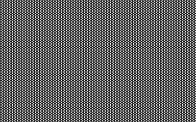 sport fabric seamless pattern. nylon knit mesh. fabric mesh texture. sport polyester material. nylon