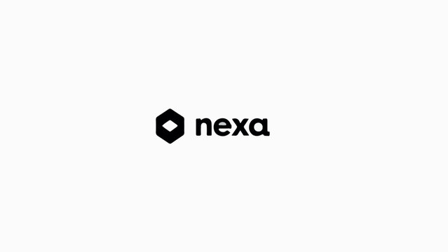 Minimalist & Modern Logo