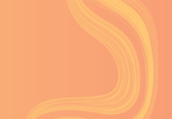 Aufkleber - Abstract pastel color soft artistic texture background. Colors, soft shapes, pattern design	