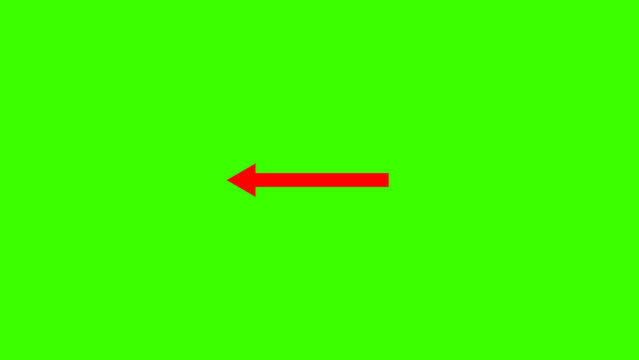 Glowing arrow pointing right illustration on a black background. arrow pointing ICON illustration. Arrow illustration, Arrow pointer, 4K illustration arrow icon illustration.
