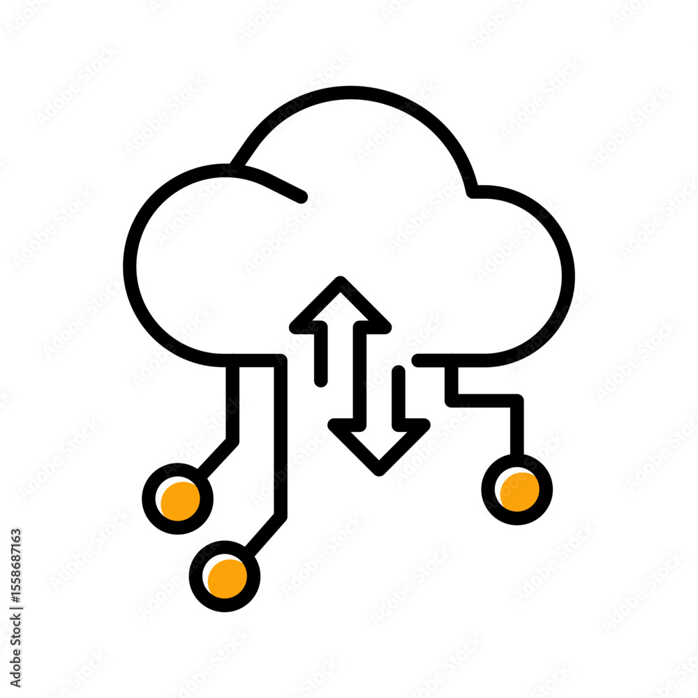 9 - Cloud Computing (2).eps