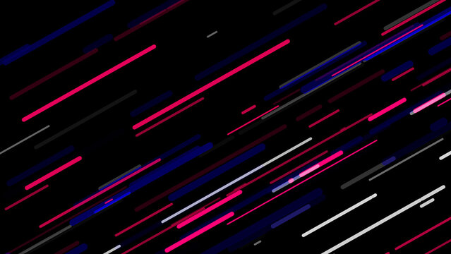 sfondo, elementi colorati, concetto, creatività, invio dati, comunicazione,