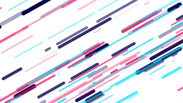 sfondo, elementi colorati, concetto, creatività, invio dati, comunicazione,