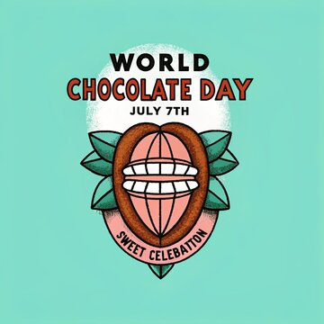 World Chocolate Day