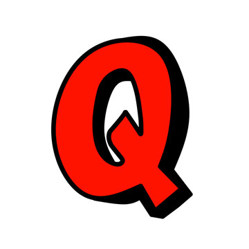 alphabet text illustration 