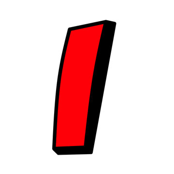 alphabet text illustration 