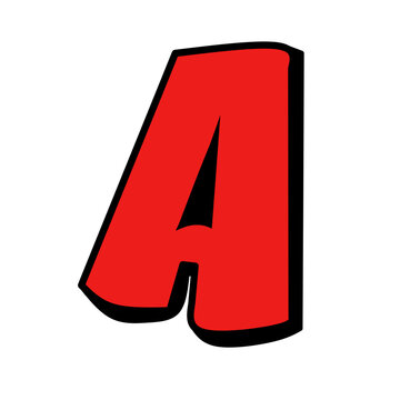 alphabet text illustration 